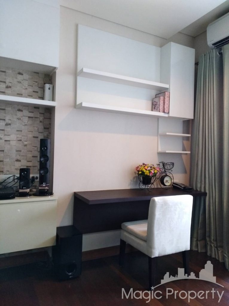 Property Image – IVY Thonglor