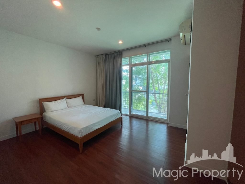 Property Image – The Verandah Sukhumvit 23