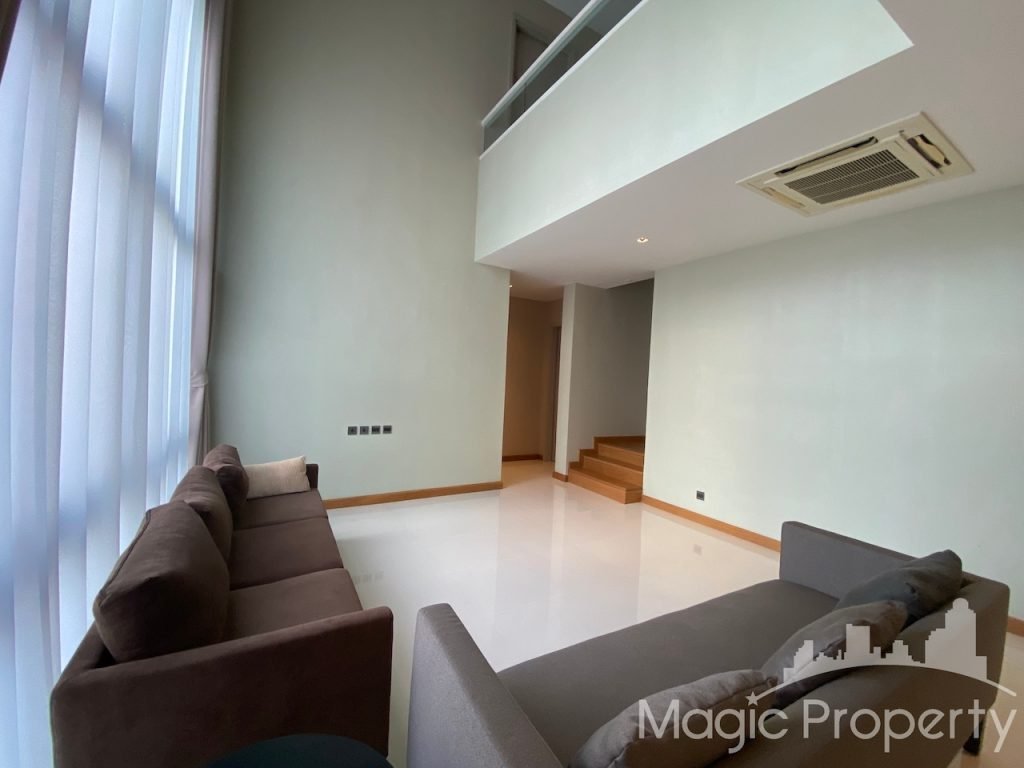 5 Bedrooms Single House For Rent in Parc Priva Single House Project. Located at Thiam Ruam Mit Road, Huai Khwang, Bangkok 10310, Thailand5 Bedrooms Single House For Rent in Parc Priva Single House Project. Located at Thiam Ruam Mit Road, Huai Khwang, Bangkok 10310, Thailand