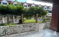 Lotus Point Elegant Townhouse For Rent
