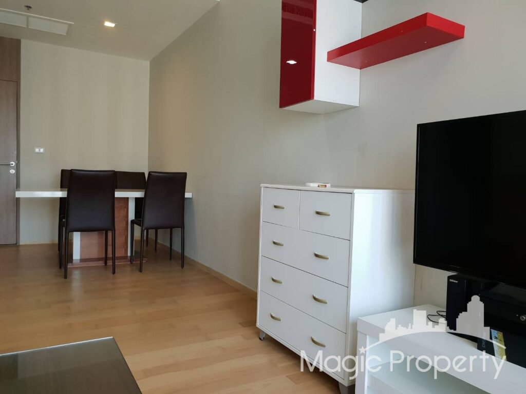 Property Image – Noble Reveal