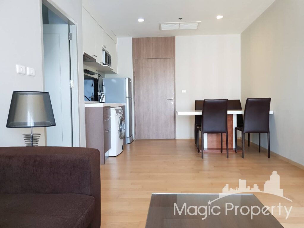 Property Image – Noble Reveal