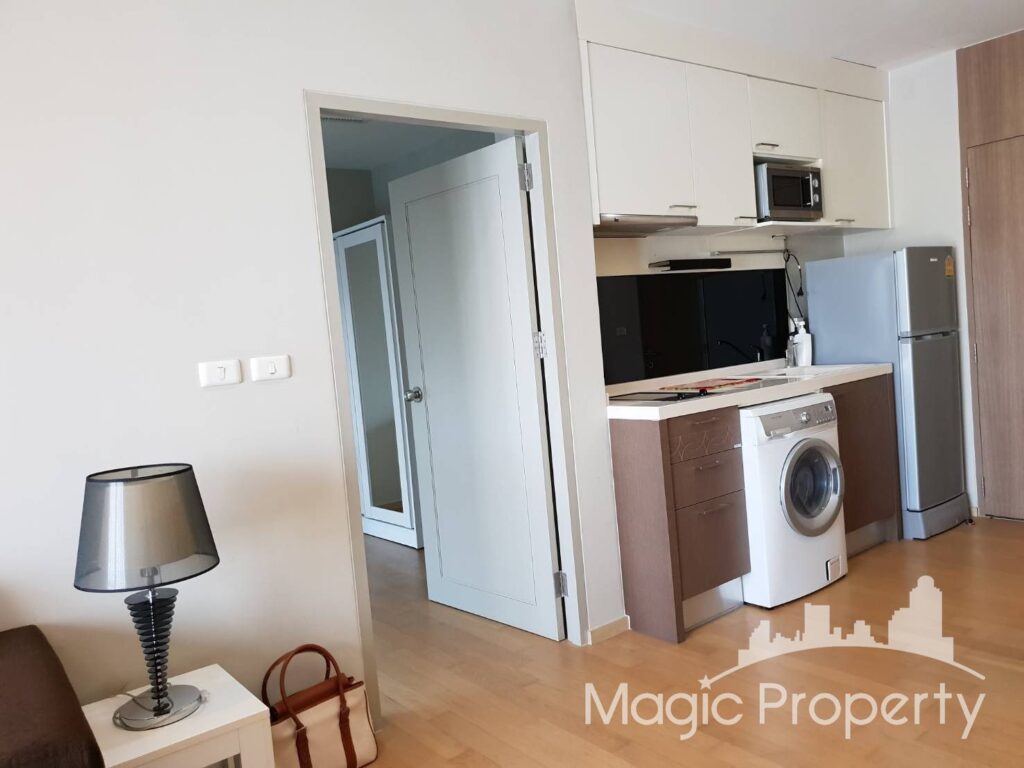 Property Image – Noble Reveal