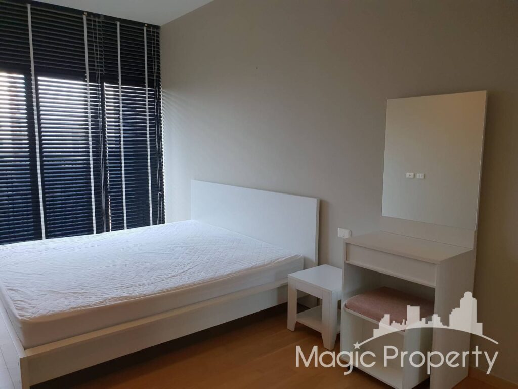 Property Image – Noble Reveal