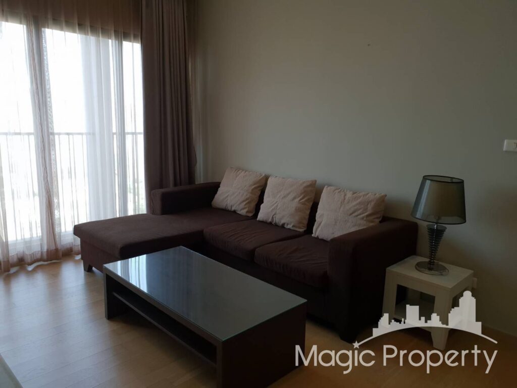 Property Image – Noble Reveal