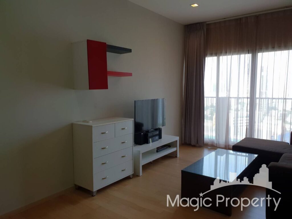 Property Image – Noble Reveal
