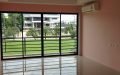 House For Sale in Windmill Village Banga