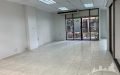 Office Space For Rent in Sukhumvit 50