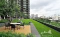 Life Asoke Condominium