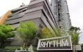 Rhythm Sukhumvit 42