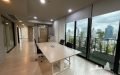 Office Space Sukhumvit 63