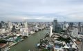 Magnolias Waterfront Residences Iconsiam