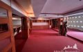 Commercial Building For Rent in Thonglor
