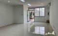 Office Space For Rent in Sukhumvit 50