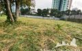 Land For Sale in Jomtien Chonburi