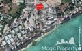 Land for Sale near Rawai Beach Phuket