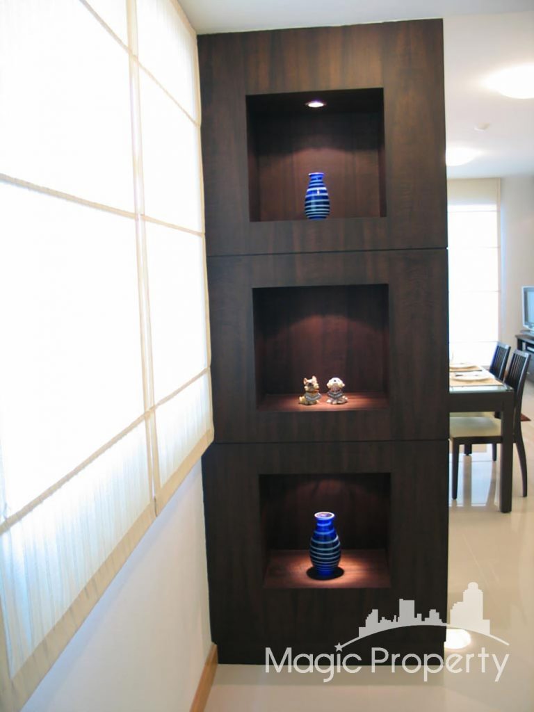 Property Image – Supalai Premier Place Asoke