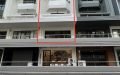 Park Avenue Ekkamai Commercial Space For Rent