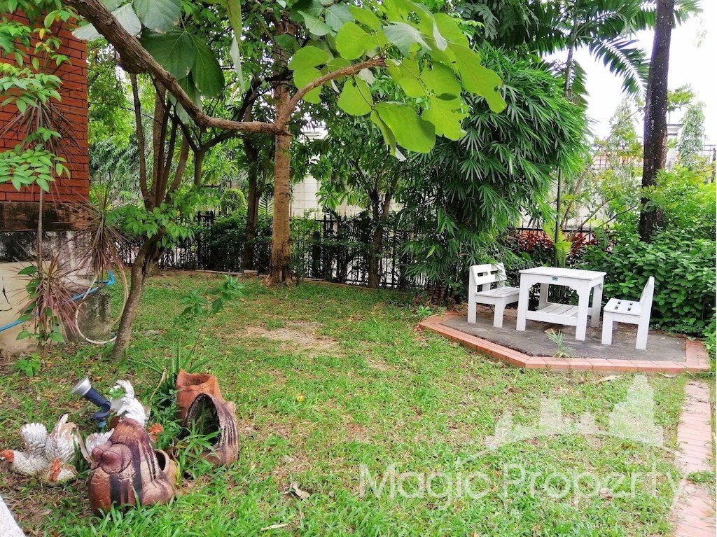 5 Bedroom House For Sale in Prukpirom Regent Village Rama 2, Samae Dam, Bang Khun Thian, Krung Thep Maha Nakhon 10150