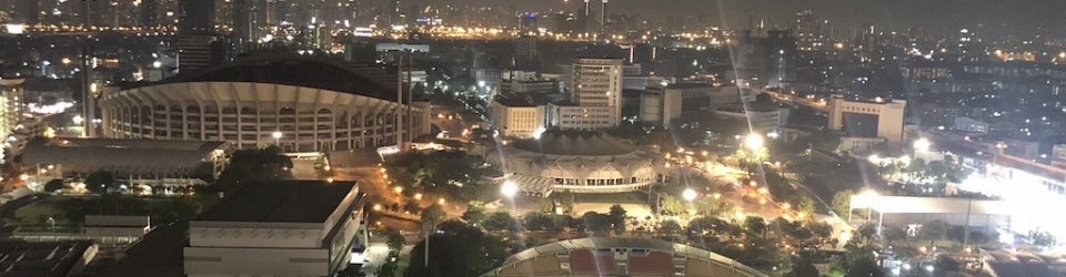 2 Bedroom Condominium For Rent Supalai Veranda Ramkhamhaeng, Khwaeng Hua Mak, Khet Bang Kapi, Krung Thep Maha Nakhon 10240.