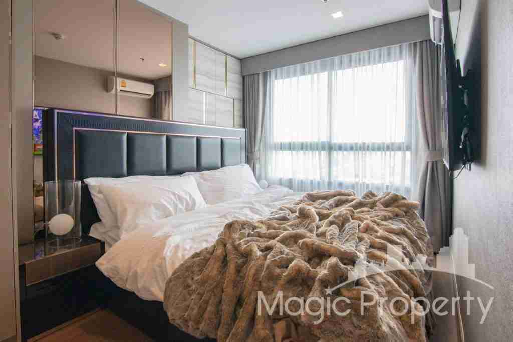 Property Image – Ideo Sukhumvit 93