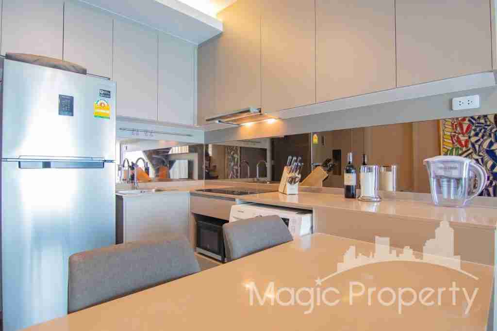 Property Image – Ideo Sukhumvit 93