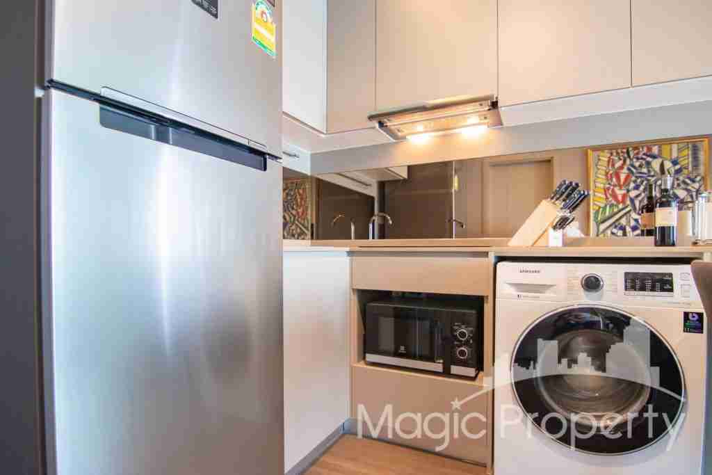 Property Image – Ideo Sukhumvit 93