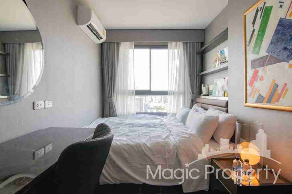 Property Image – Ideo Sukhumvit 93