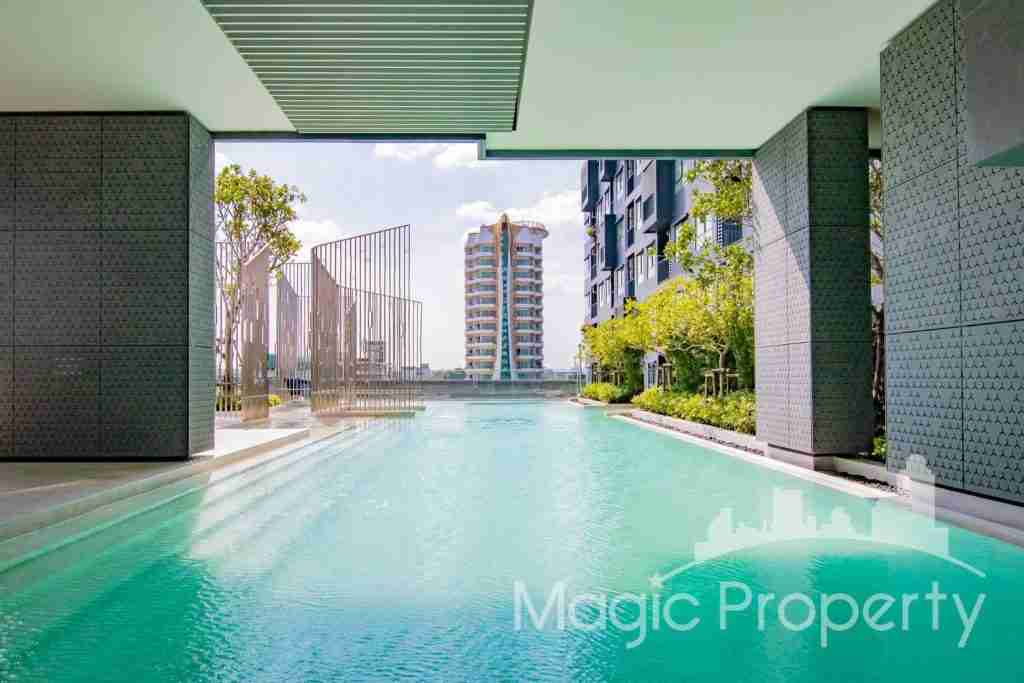 Property Image – Ideo Sukhumvit 93