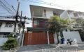 House For Rent in Soi Prachachuen 30