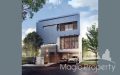 Parc Priva Single House Project