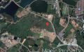 37.5 Rai Land for Sale in Si Racha, Chon Buri