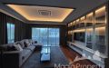 Grand Bangkok Boulevard Rama 9 - Srinakarin House For Rent