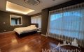 Grand Bangkok Boulevard Rama 9 - Srinakarin House For Sale