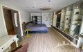Townhouse Soi Sukhumvit 26 For Rent