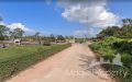 Land For Sale Na Chom Thian, Sattahip, Chon Buri