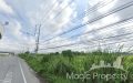 30 Rai Purple Land for Sale on Bang Na - Trad Rd Chonburi