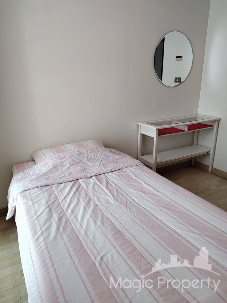 2 Bed Condo in 59 Heritage Condominium, Khlong Tan Nuea, Bangkok | ฿30,000 | MGP1127R – Photo 7