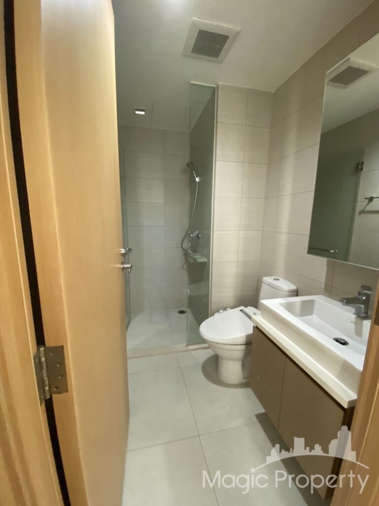 Property Image – Siri at Sukhumvit