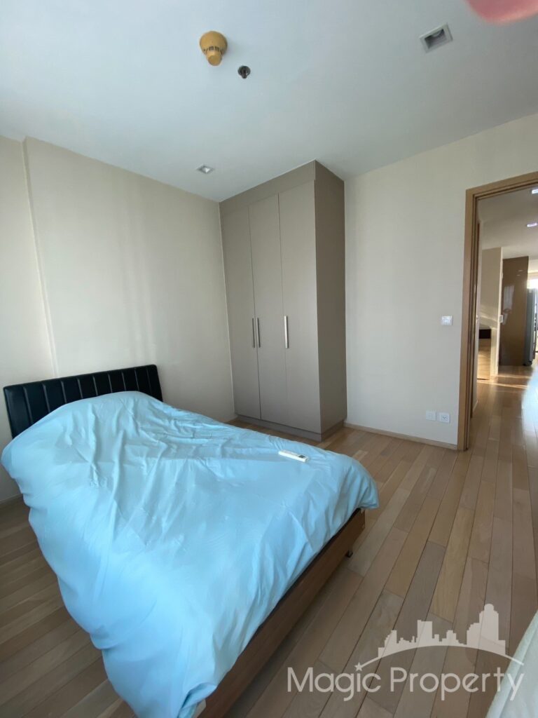 Property Image – Siri at Sukhumvit