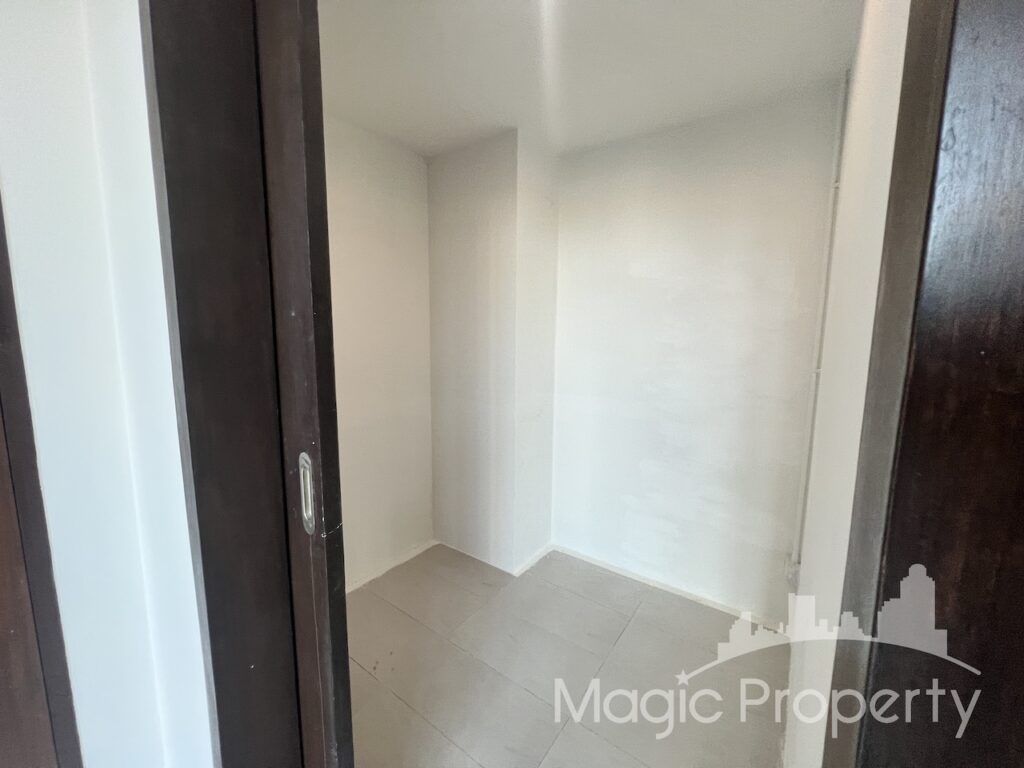 1 Bedroom Condominium For Rent Near Don Donki Mall – Photo 6