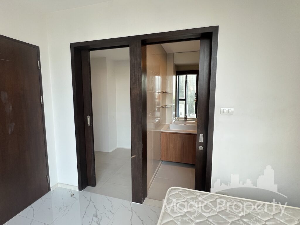 1 Bedroom Condominium For Rent Near Don Donki Mall – Photo 7