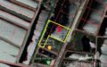 Land for Sale on Rattanakosin 200 Pi Rd. Samut Prakan