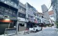 Commercial Building for Sale Sukhumvit 69