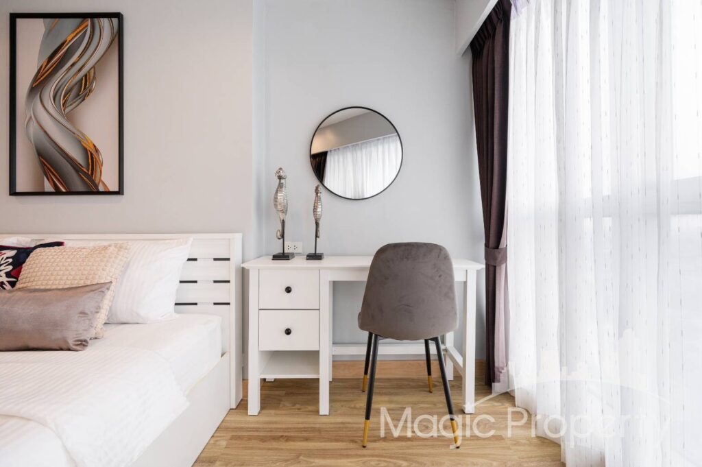 Property Image – The Waterford Diamond