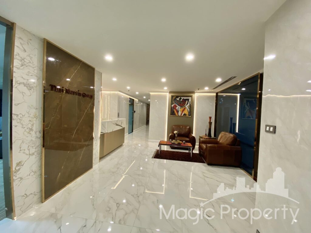 Property Image – Ocean Tower 2