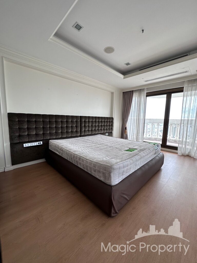 Property Image – State Tower Condominium