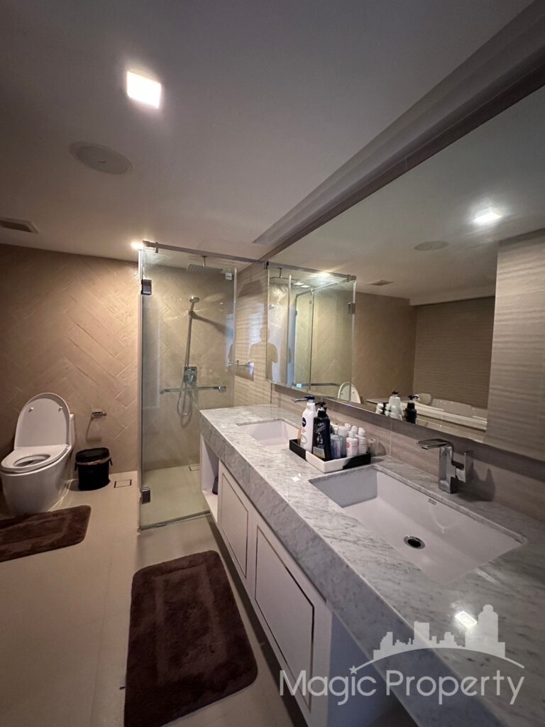 Property Image – State Tower Condominium