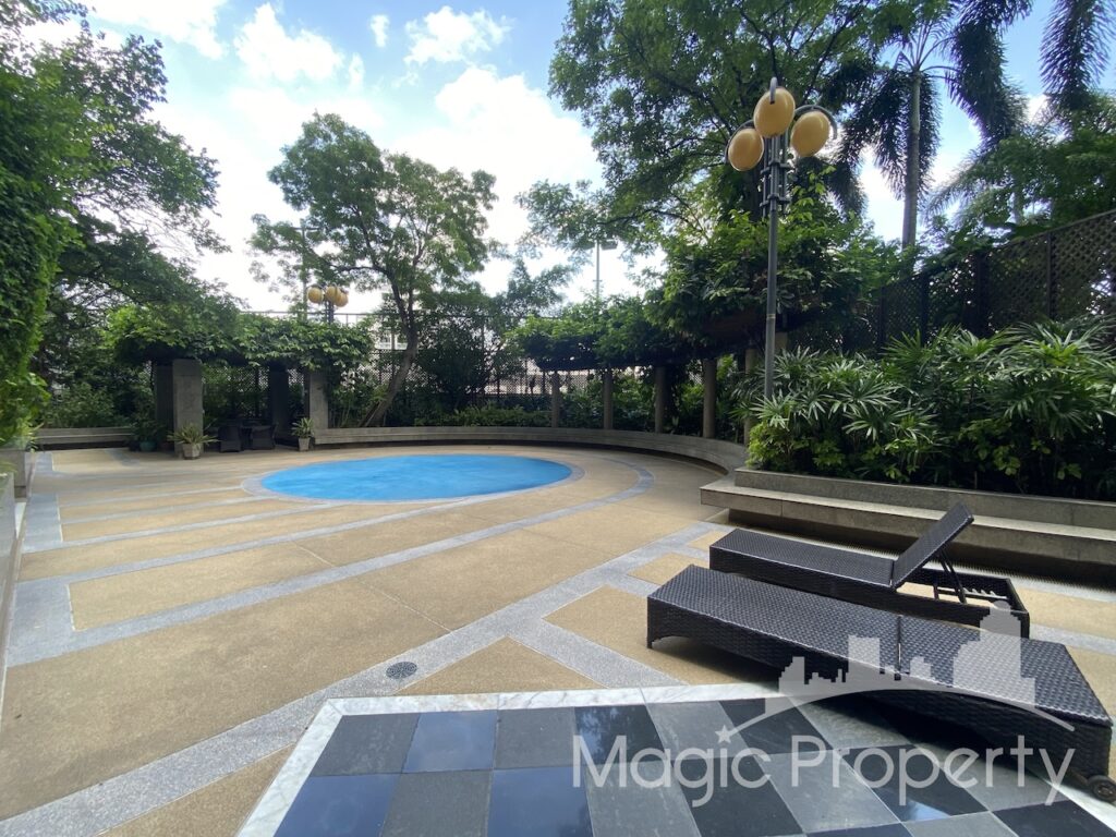 Property Image – All Seasons Mansion