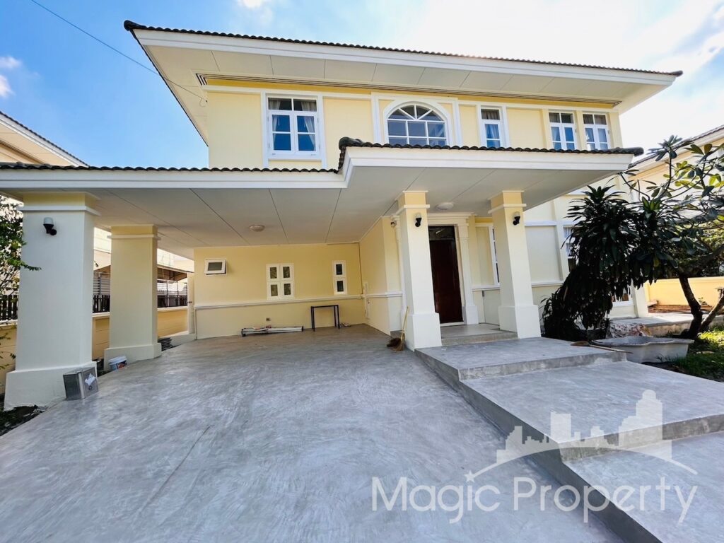 Property Image – Golden Nakara